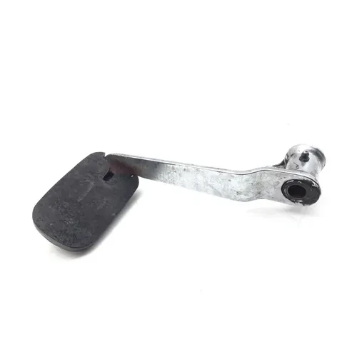 Foot Brake Pedal 1997 Harley-Davidson Electra Glide Classic EFI FLHTCI 2778A x 15