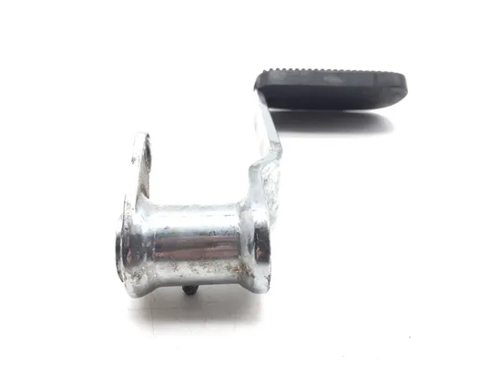 Foot Brake Pedal 1997 Harley-Davidson Electra Glide Classic EFI FLHTCI 2778A x