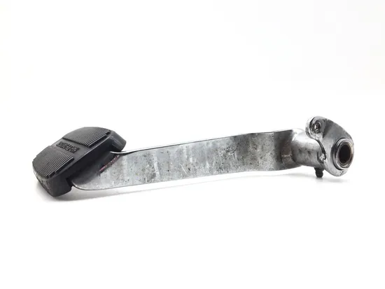 Foot Brake Pedal 1997 Harley-Davidson Electra Glide Classic EFI FLHTCI 2778A x