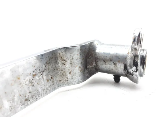 Foot Brake Pedal 1997 Harley-Davidson Electra Glide Classic EFI FLHTCI 2778A x