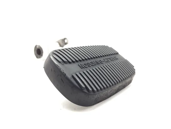 Foot Brake Pedal 1997 Harley-Davidson Electra Glide Classic EFI FLHTCI 2778A x