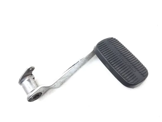 Foot Brake Pedal 1997 Harley-Davidson Electra Glide Classic EFI FLHTCI 2778A x