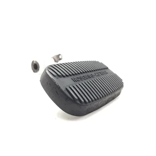 Foot Brake Pedal 1997 Harley-Davidson Electra Glide Classic EFI FLHTCI 2778A x 7