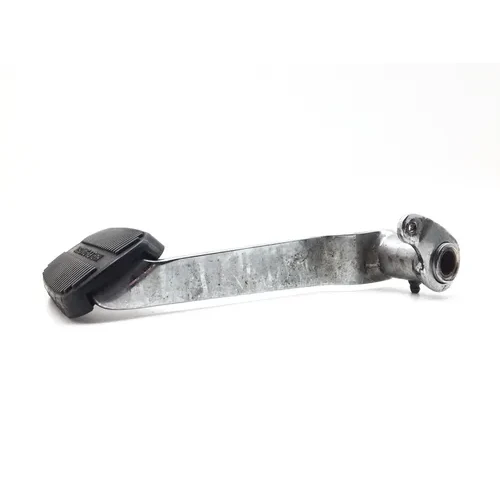 Foot Brake Pedal 1997 Harley-Davidson Electra Glide Classic EFI FLHTCI 2778A x 9