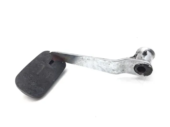 Foot Brake Pedal 1997 Harley-Davidson Electra Glide Classic EFI FLHTCI 2778A x