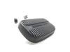 Foot Brake Pedal 1997 Harley-Davidson Electra Glide Classic EFI FLHTCI 2778A x