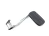 Foot Brake Pedal 1997 Harley-Davidson Electra Glide Classic EFI FLHTCI 2778A x