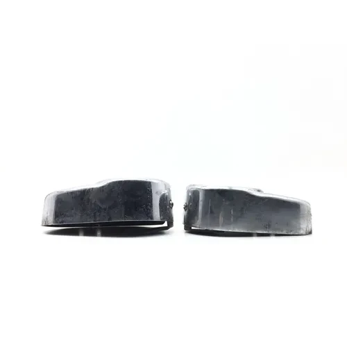 Front Brake Caliper Covers 1997 Harley Electra Glide Classic EFI FLHTCI 2778A x 9