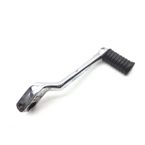 Heel Toe Gear Shift Lever 1997 Harley Electra Glide Classic EFI FLHTCI 2778A 15