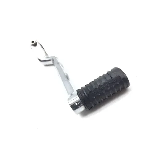 Heel Toe Gear Shift Lever 1997 Harley Electra Glide Classic EFI FLHTCI 2778A 13