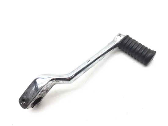 Heel Toe Gear Shift Lever 1997 Harley Electra Glide Classic EFI FLHTCI 2778A