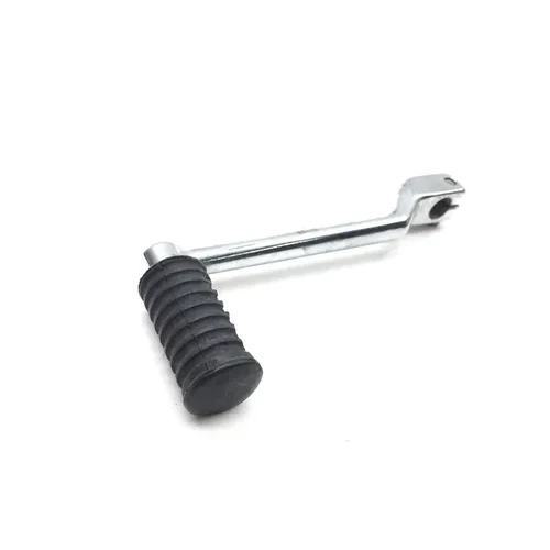 Heel Toe Gear Shift Lever 1997 Harley Electra Glide Classic EFI FLHTCI 2778A 19