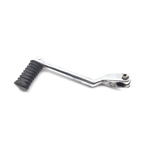 Heel Toe Gear Shift Lever 1997 Harley Electra Glide Classic EFI FLHTCI 2778A 11