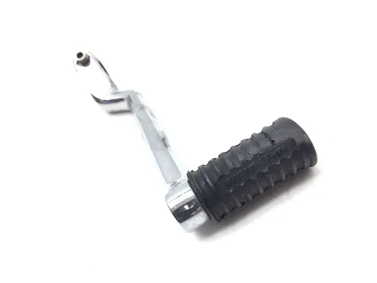 Heel Toe Gear Shift Lever 1997 Harley Electra Glide Classic EFI FLHTCI 2778A