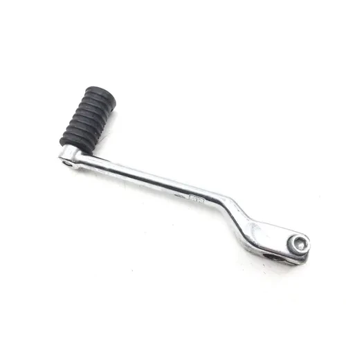 Heel Toe Gear Shift Lever 1997 Harley Electra Glide Classic EFI FLHTCI 2778A 20