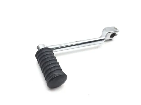 Heel Toe Gear Shift Lever 1997 Harley Electra Glide Classic EFI FLHTCI 2778A