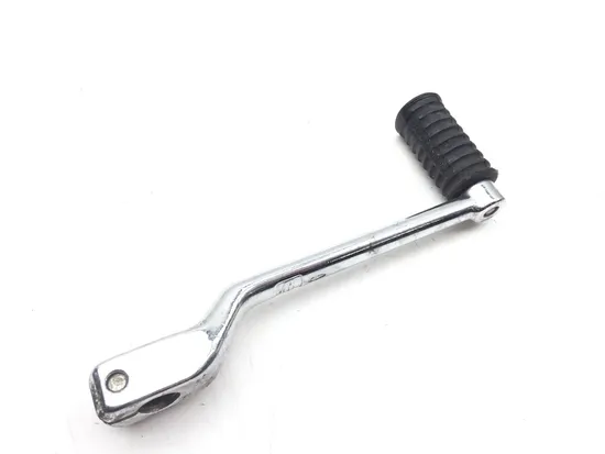 Heel Toe Gear Shift Lever 1997 Harley Electra Glide Classic EFI FLHTCI 2778A