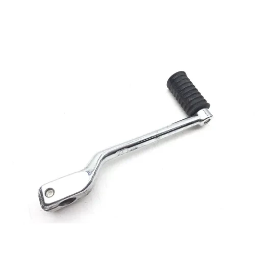 Heel Toe Gear Shift Lever 1997 Harley Electra Glide Classic EFI FLHTCI 2778A 17