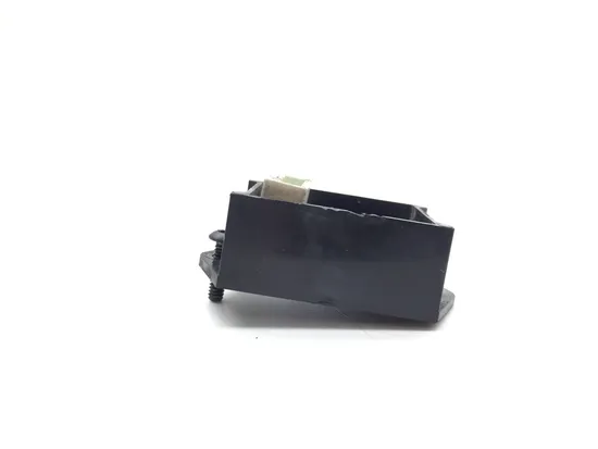 Low Fuel Module 1997 Harley-Davidson Electra Glide Classic EFI FLHTCI 2778A