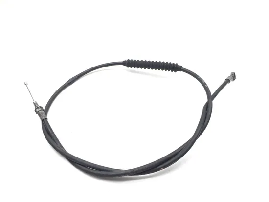 Clutch Cable 1997 Harley-Davidson Electra Glide Classic EFI FLHTCI 2778A