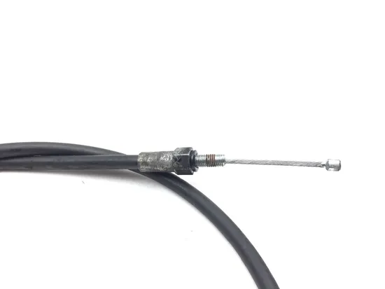 Clutch Cable 1997 Harley-Davidson Electra Glide Classic EFI FLHTCI 2778A