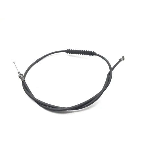 Clutch Cable 1997 Harley-Davidson Electra Glide Classic EFI FLHTCI 2778A 3