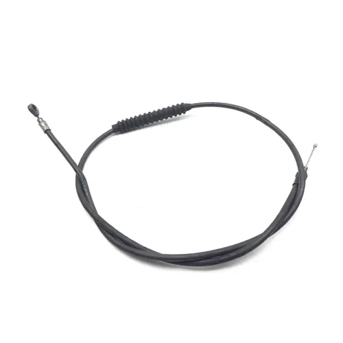 Clutch Cable 1997 Harley-Davidson Electra Glide Classic EFI FLHTCI 2778A 8