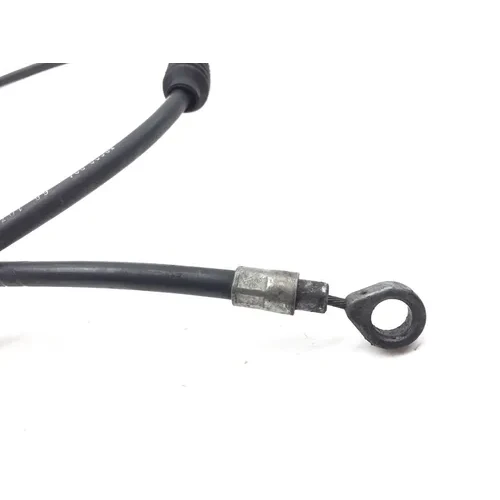 Clutch Cable 1997 Harley-Davidson Electra Glide Classic EFI FLHTCI 2778A 5