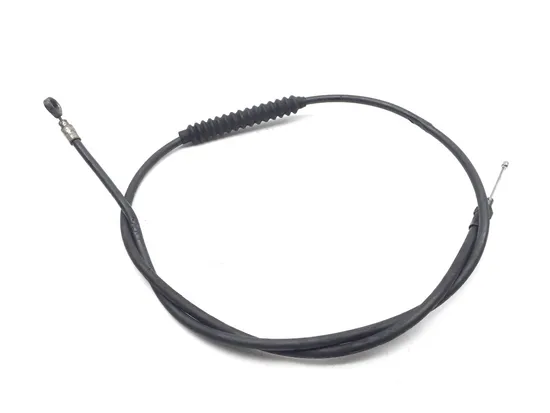 Clutch Cable 1997 Harley-Davidson Electra Glide Classic EFI FLHTCI 2778A