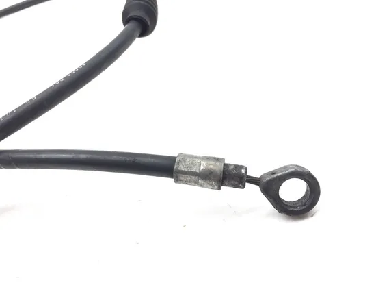 Clutch Cable 1997 Harley-Davidson Electra Glide Classic EFI FLHTCI 2778A