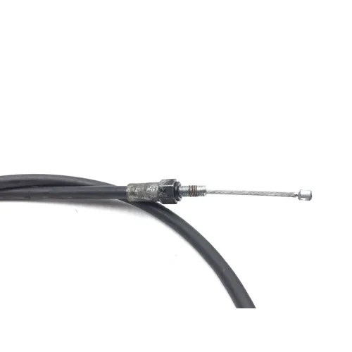 Clutch Cable 1997 Harley-Davidson Electra Glide Classic EFI FLHTCI 2778A 7