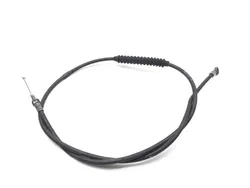 Clutch Cable 1997 Harley-Davidson Electra Glide Classic EFI FLHTCI 2778A