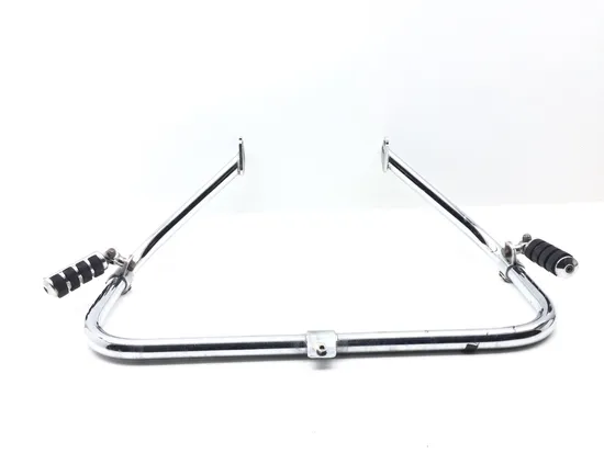 Front Crash Bar 1997 Harley-Davidson Electra Glide Classic EFI FLHTCI 2778A x
