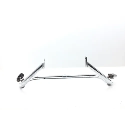 Front Crash Bar 1997 Harley-Davidson Electra Glide Classic EFI FLHTCI 2778A x 11