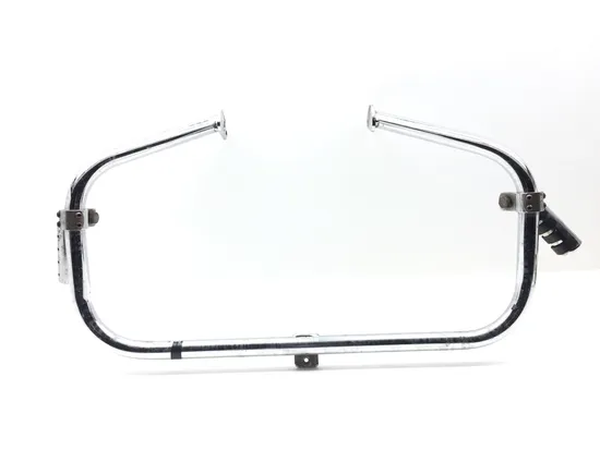 Front Crash Bar 1997 Harley-Davidson Electra Glide Classic EFI FLHTCI 2778A x