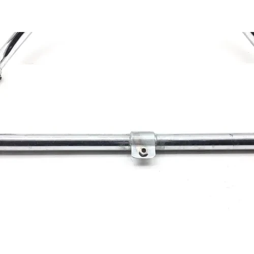 Front Crash Bar 1997 Harley-Davidson Electra Glide Classic EFI FLHTCI 2778A x 9