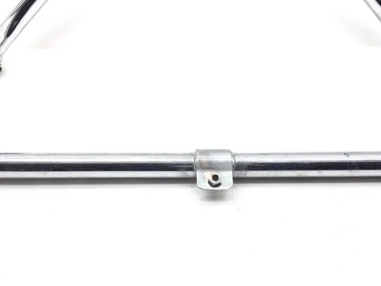 Front Crash Bar 1997 Harley-Davidson Electra Glide Classic EFI FLHTCI 2778A x