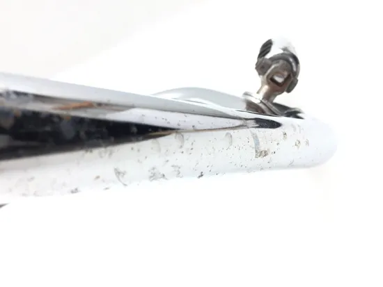 Front Crash Bar 1997 Harley-Davidson Electra Glide Classic EFI FLHTCI 2778A x