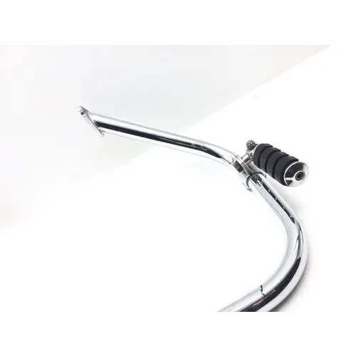 Front Crash Bar 1997 Harley-Davidson Electra Glide Classic EFI FLHTCI 2778A x 5