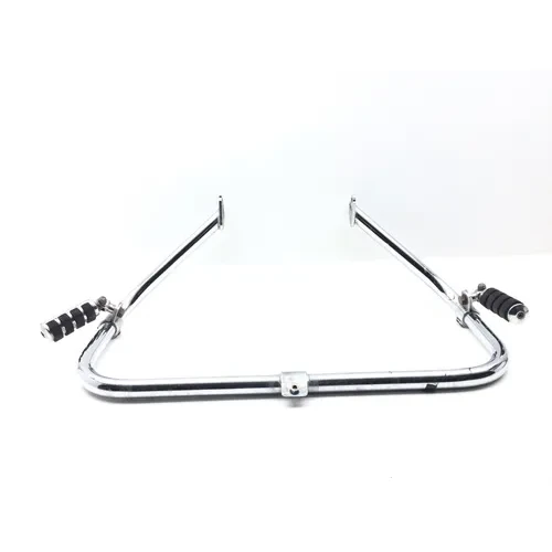 Front Crash Bar 1997 Harley-Davidson Electra Glide Classic EFI FLHTCI 2778A x 3