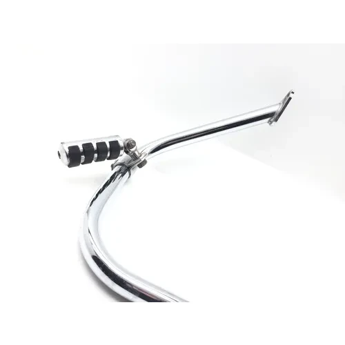 Front Crash Bar 1997 Harley-Davidson Electra Glide Classic EFI FLHTCI 2778A x 7
