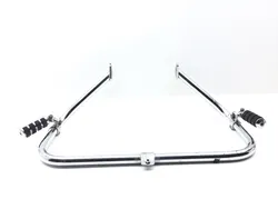 Front Crash Bar 1997 Harley-Davidson Electra Glide Classic EFI FLHTCI 2778A x