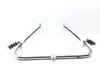 Front Crash Bar 1997 Harley-Davidson Electra Glide Classic EFI FLHTCI 2778A x