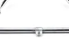 Front Crash Bar 1997 Harley-Davidson Electra Glide Classic EFI FLHTCI 2778A x