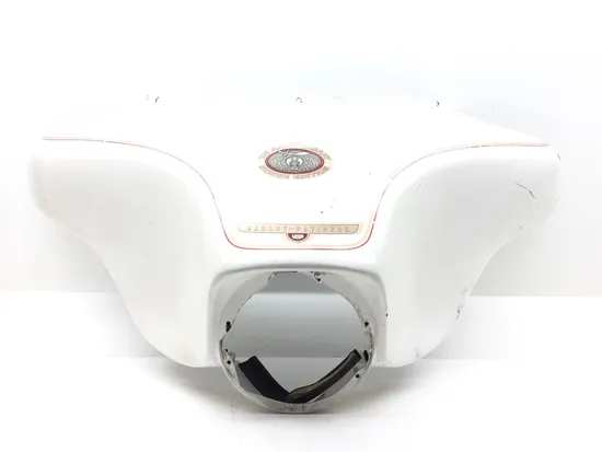 Front Upper Batwing Outer Fairing 1997 Harley Electra Glide FLHTCI 2778A x