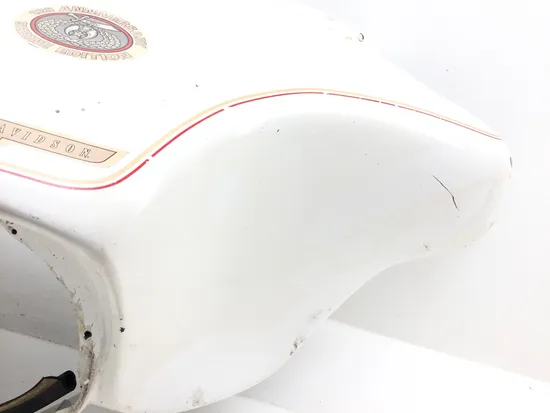 Front Upper Batwing Outer Fairing 1997 Harley Electra Glide FLHTCI 2778A x