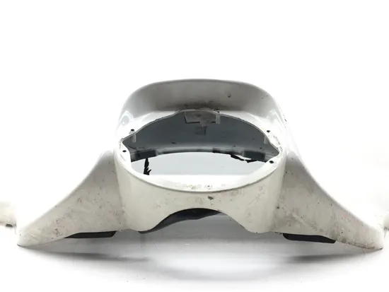 Front Upper Batwing Outer Fairing 1997 Harley Electra Glide FLHTCI 2778A x