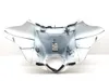 Front Upper Batwing Outer Fairing 1997 Harley Electra Glide FLHTCI 2778A x