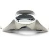 Front Upper Batwing Outer Fairing 1997 Harley Electra Glide FLHTCI 2778A x