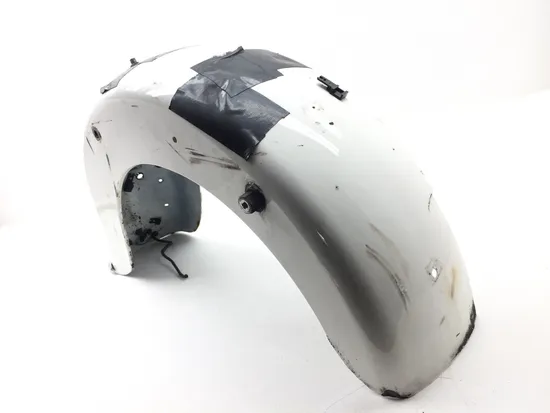 Rear Fender Fairing Tire Hugger 1997 Harley Electra Glide Classic FLHTCI 2778A x